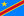 Democratic Republic of the Congo partitions